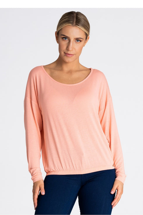 Blouse model 189292